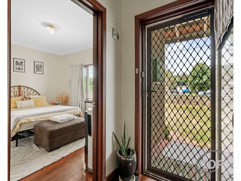 41 Park Road, Kenwick WA 6107