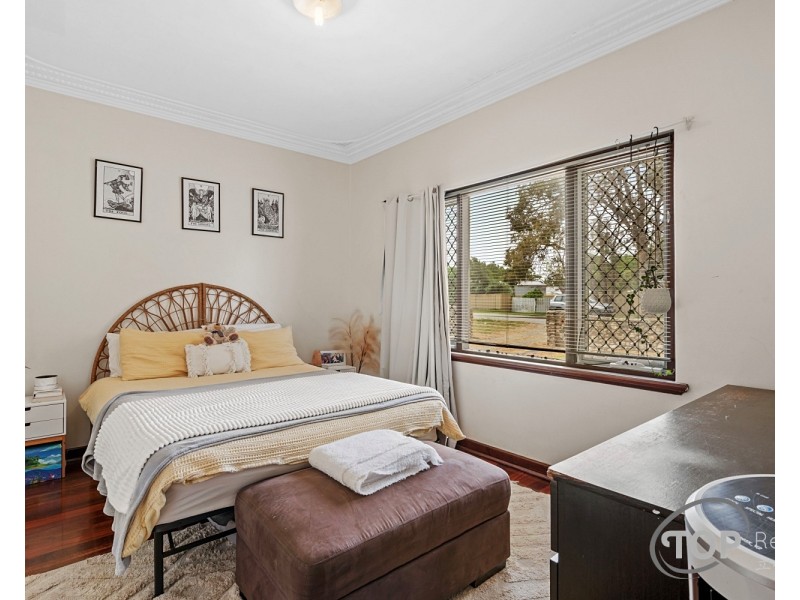 41 Park Road, Kenwick WA 6107