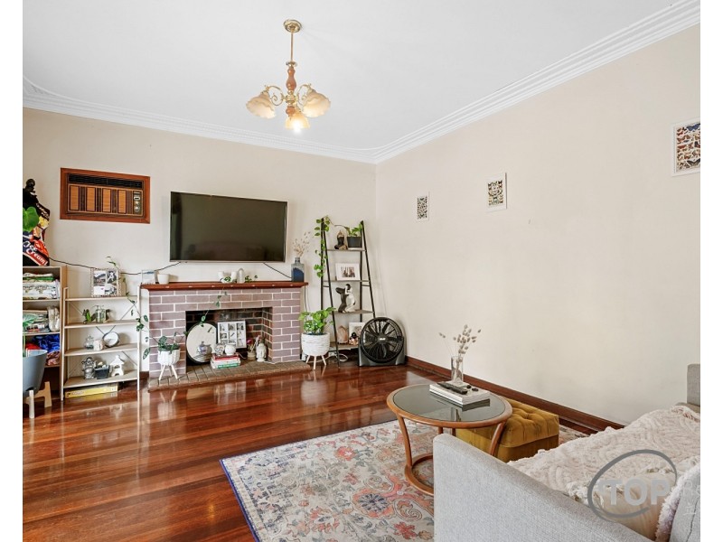 41 Park Road, Kenwick WA 6107