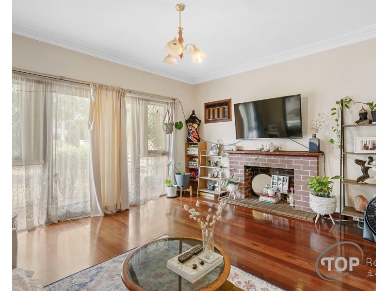 41 Park Road, Kenwick WA 6107