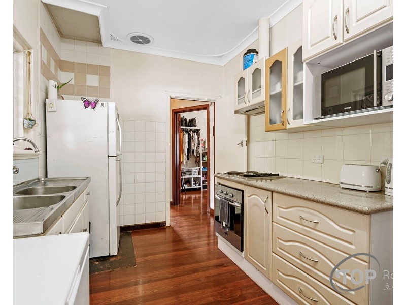 41 Park Road, Kenwick WA 6107