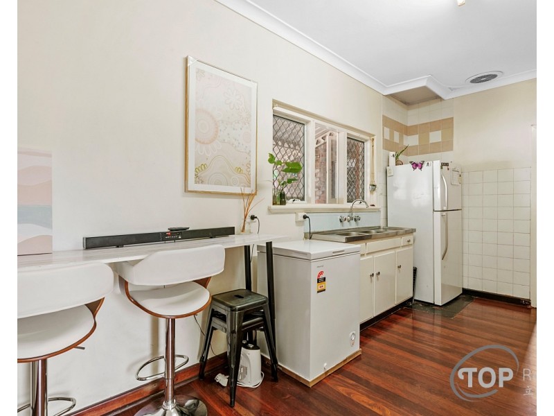 41 Park Road, Kenwick WA 6107