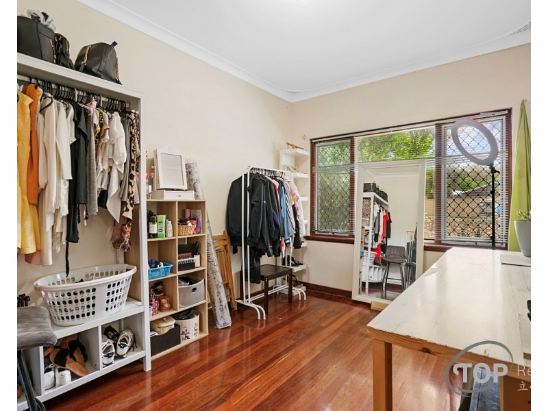 41 Park Road, Kenwick WA 6107