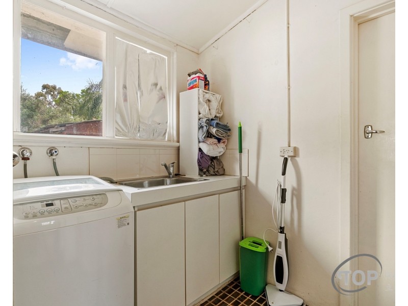 41 Park Road, Kenwick WA 6107