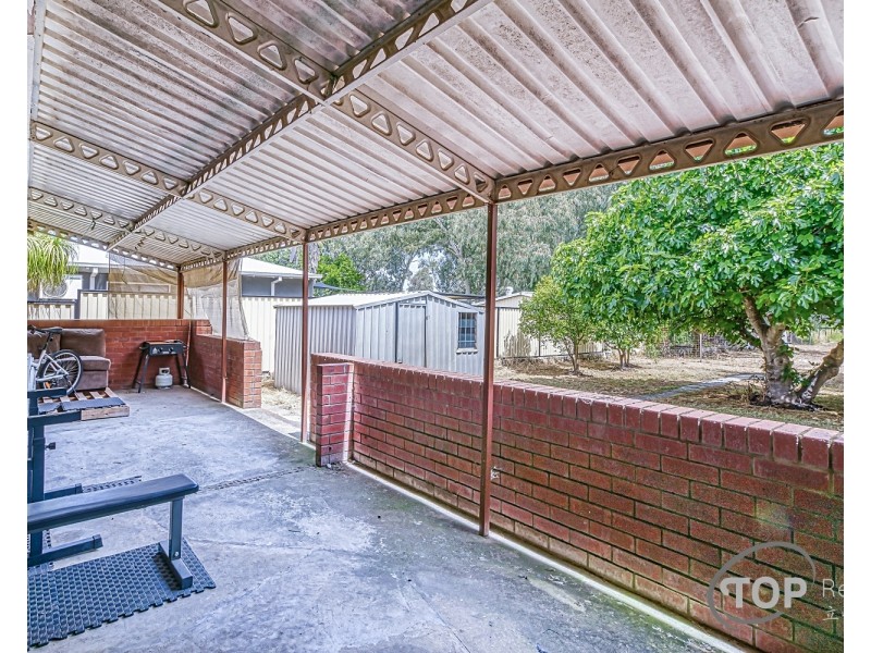 41 Park Road, Kenwick WA 6107