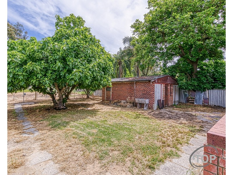 41 Park Road, Kenwick WA 6107