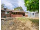 41 Park Road, Kenwick WA 6107