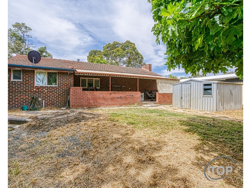 41 Park Road, Kenwick WA 6107