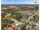 41 Park Road, Kenwick WA 6107