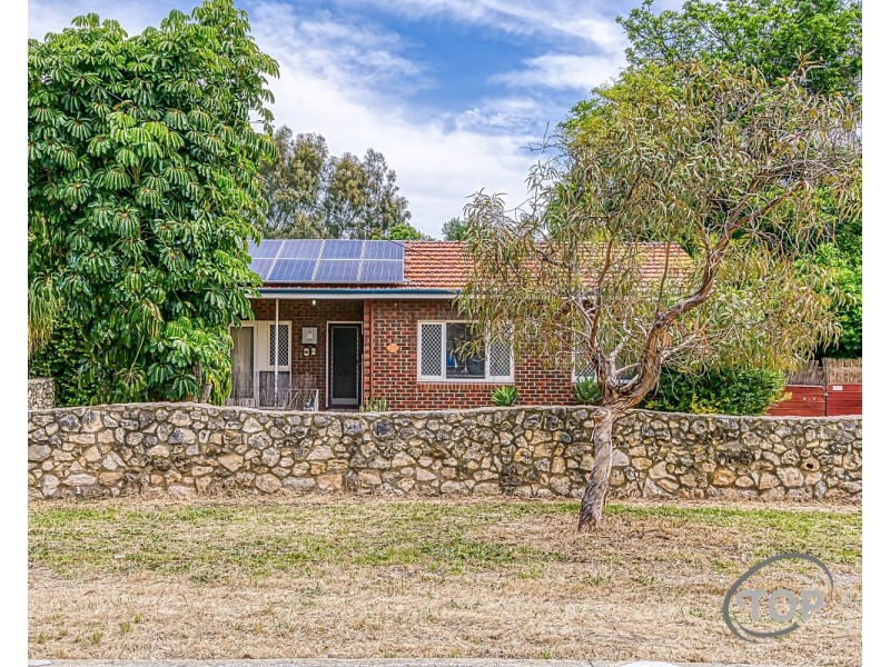 41 Park Road, Kenwick WA 6107