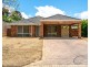 145 Sussex Street, East Victoria Park WA 6101