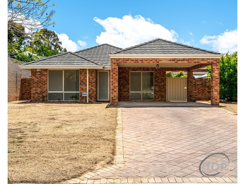 145 Sussex Street, East Victoria Park WA 6101