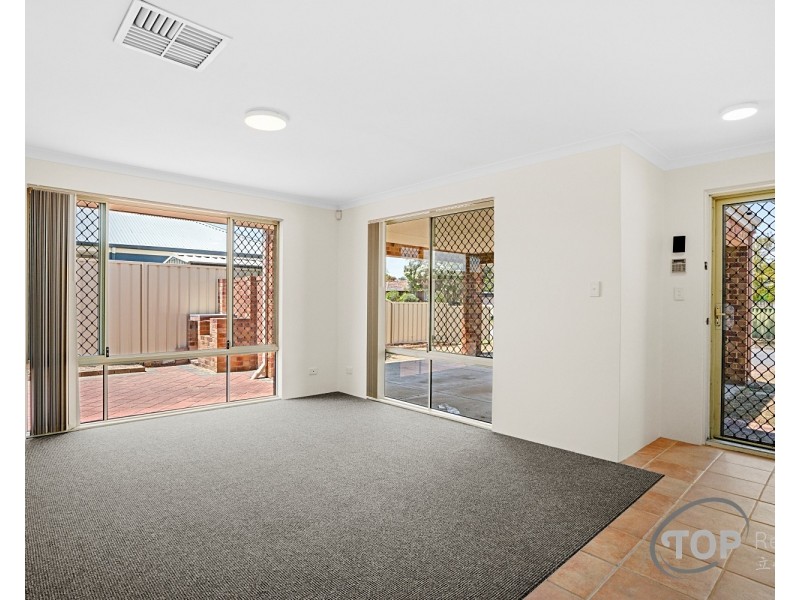 145 Sussex Street, East Victoria Park WA 6101