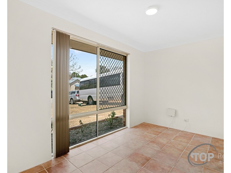 145 Sussex Street, East Victoria Park WA 6101