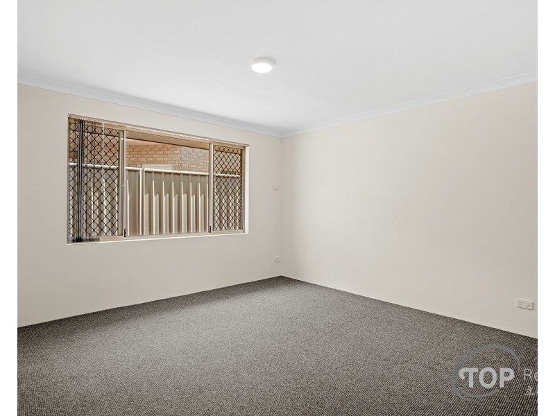 145 Sussex Street, East Victoria Park WA 6101