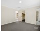 145 Sussex Street, East Victoria Park WA 6101