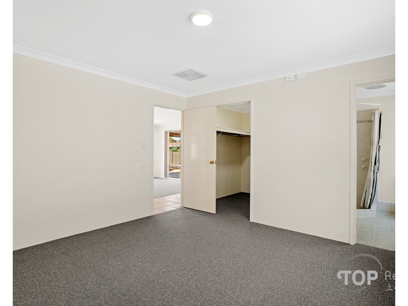 145 Sussex Street, East Victoria Park WA 6101