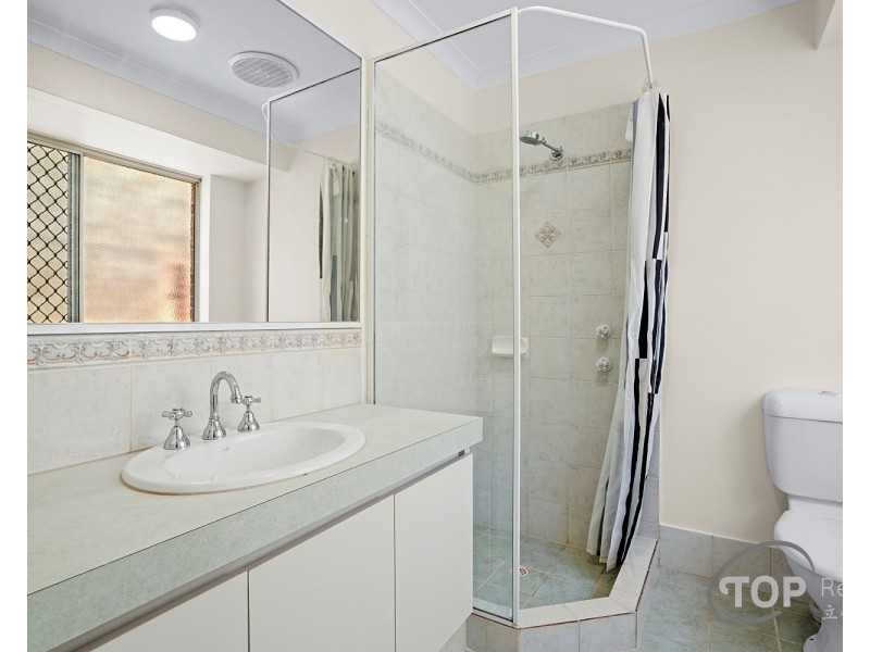 145 Sussex Street, East Victoria Park WA 6101