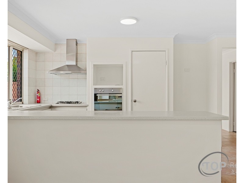 145 Sussex Street, East Victoria Park WA 6101