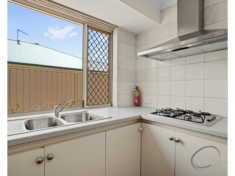 145 Sussex Street, East Victoria Park WA 6101