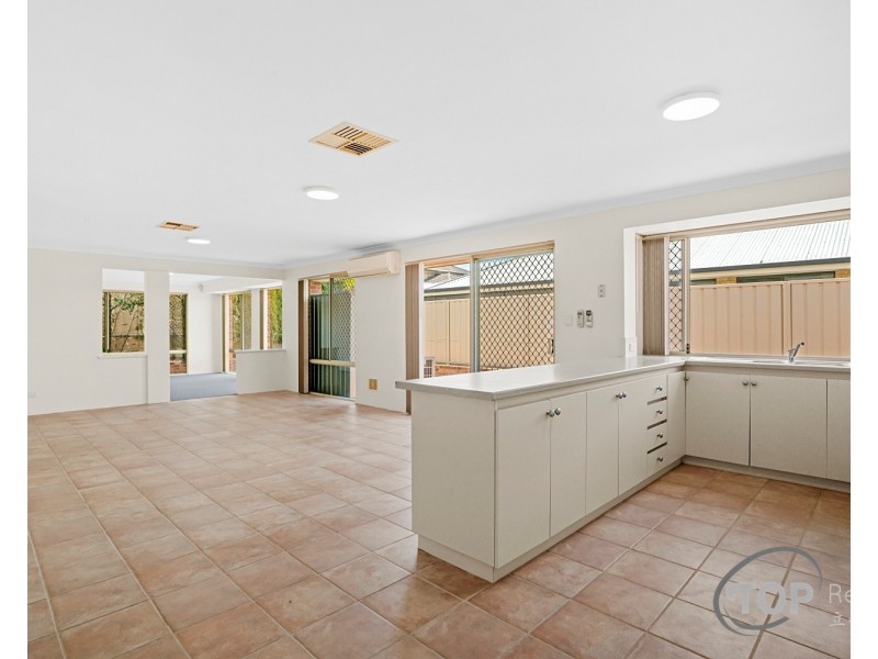 145 Sussex Street, East Victoria Park WA 6101