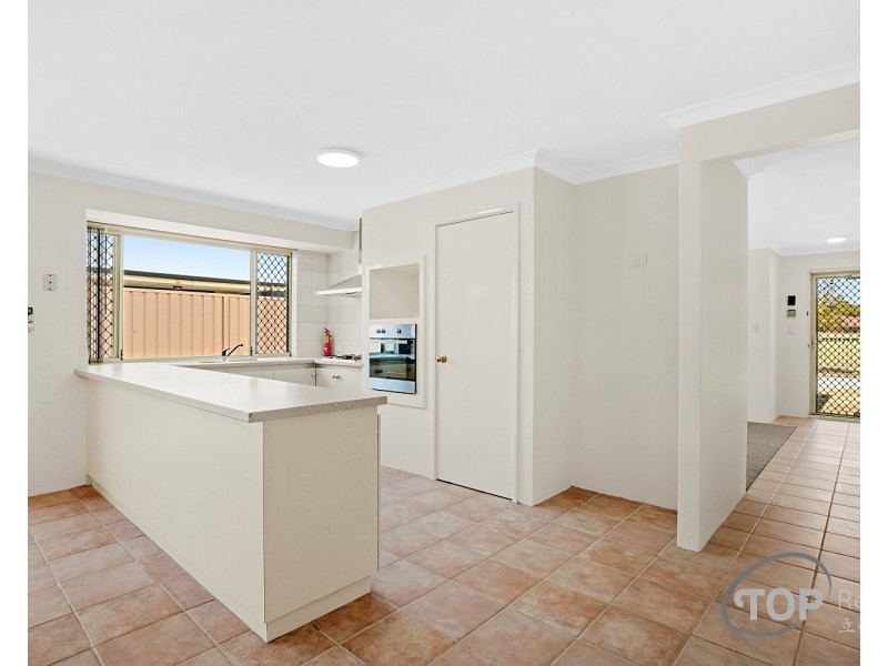 145 Sussex Street, East Victoria Park WA 6101