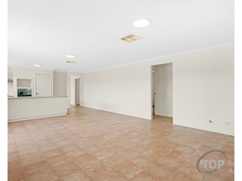 145 Sussex Street, East Victoria Park WA 6101