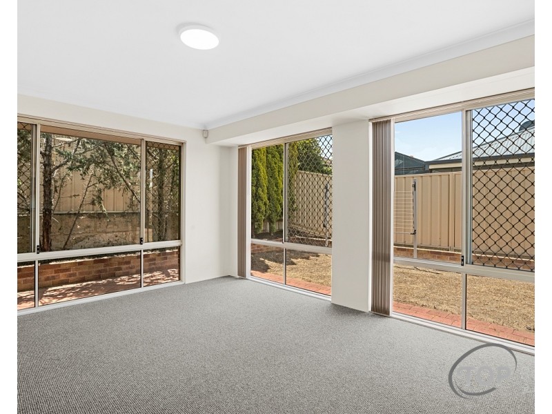 145 Sussex Street, East Victoria Park WA 6101