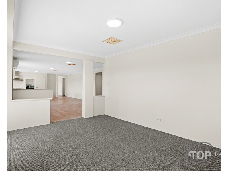 145 Sussex Street, East Victoria Park WA 6101