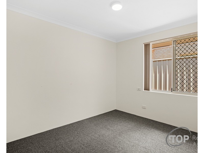 145 Sussex Street, East Victoria Park WA 6101