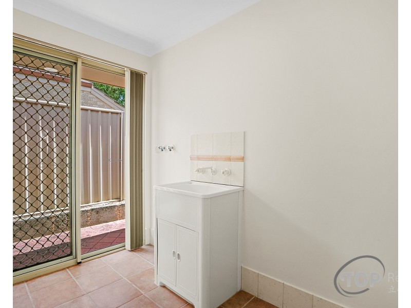 145 Sussex Street, East Victoria Park WA 6101