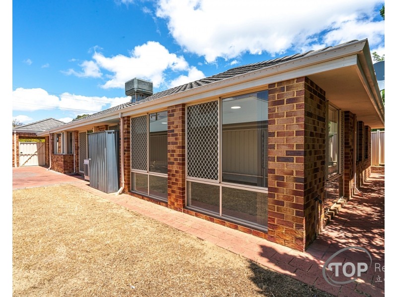 145 Sussex Street, East Victoria Park WA 6101