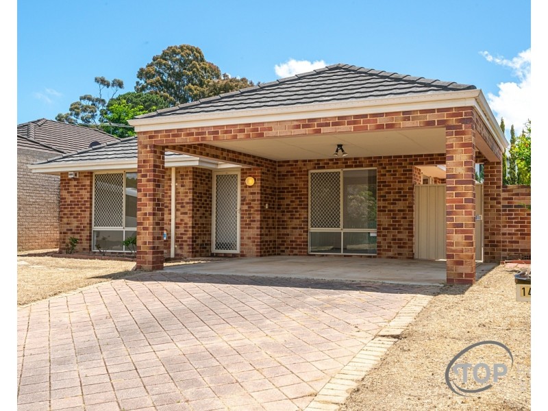 145 Sussex Street, East Victoria Park WA 6101