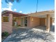 Unit 1/8 Falcon Court, Willetton WA 6155