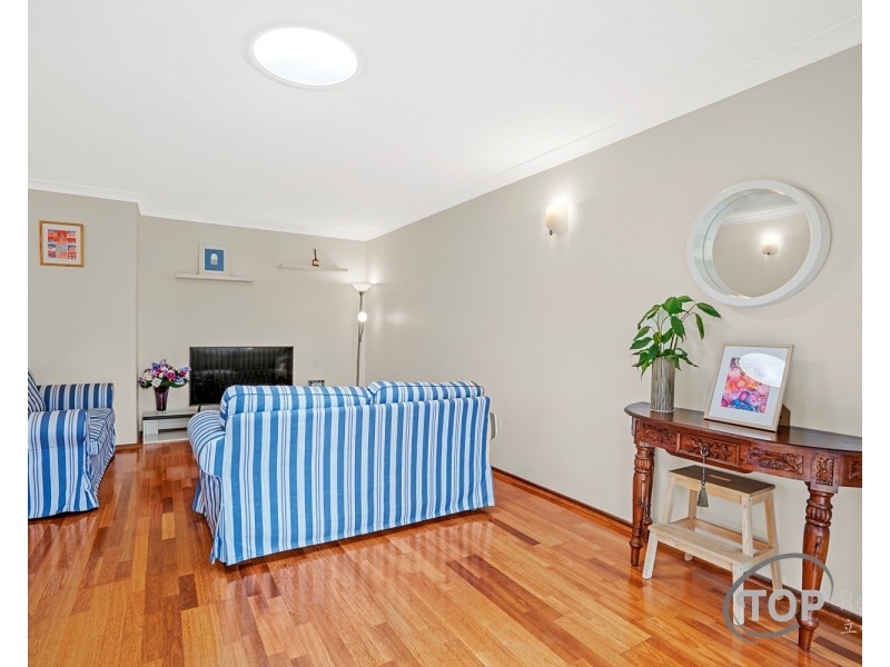 Unit 1/8 Falcon Court, Willetton WA 6155