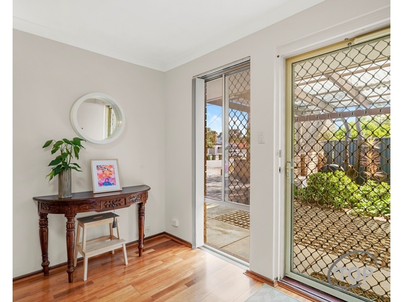 Unit 1/8 Falcon Court, Willetton WA 6155