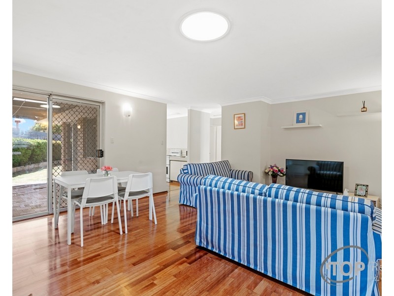 Unit 1/8 Falcon Court, Willetton WA 6155