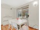 Unit 1/8 Falcon Court, Willetton WA 6155