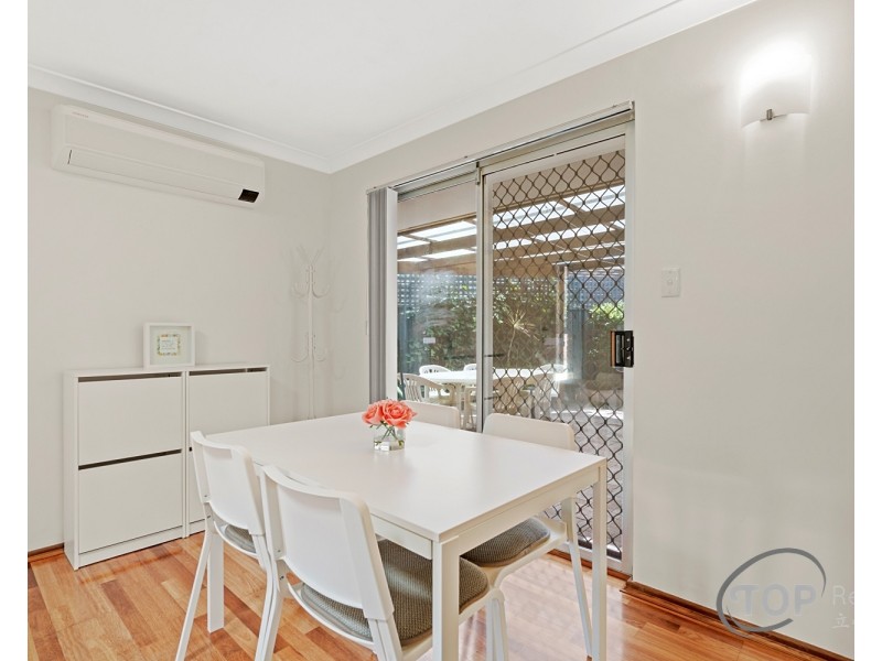 Unit 1/8 Falcon Court, Willetton WA 6155