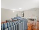 Unit 1/8 Falcon Court, Willetton WA 6155