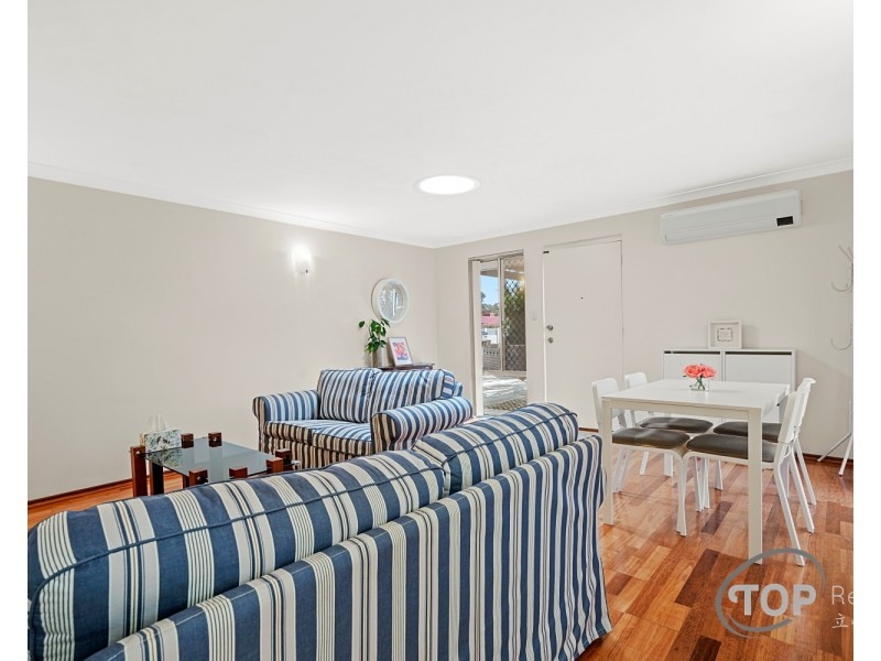 Unit 1/8 Falcon Court, Willetton WA 6155