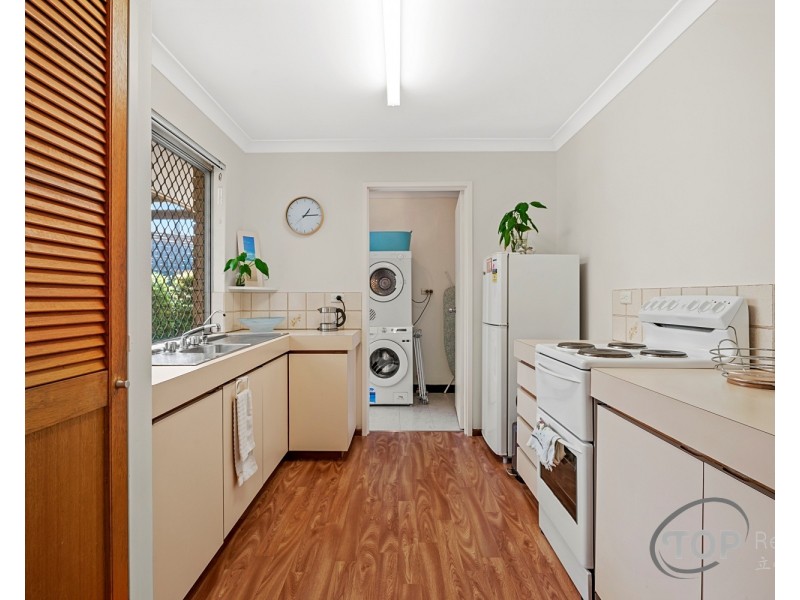 Unit 1/8 Falcon Court, Willetton WA 6155