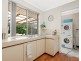 Unit 1/8 Falcon Court, Willetton WA 6155