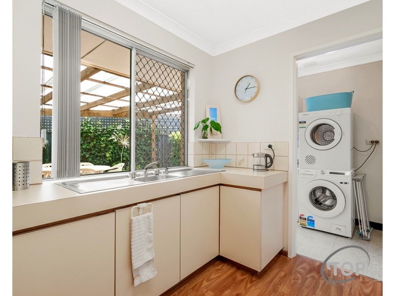 Unit 1/8 Falcon Court, Willetton WA 6155