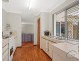 Unit 1/8 Falcon Court, Willetton WA 6155