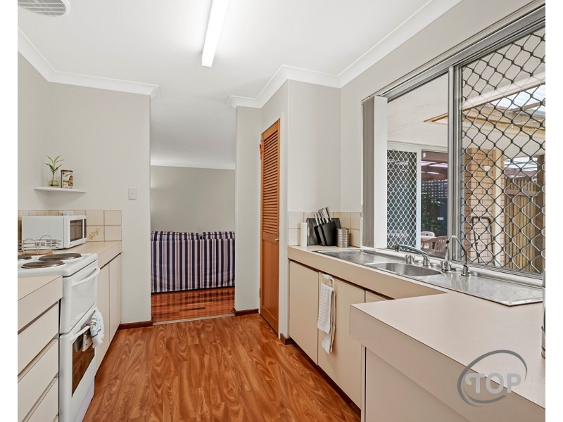 Unit 1/8 Falcon Court, Willetton WA 6155
