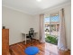 Unit 1/8 Falcon Court, Willetton WA 6155