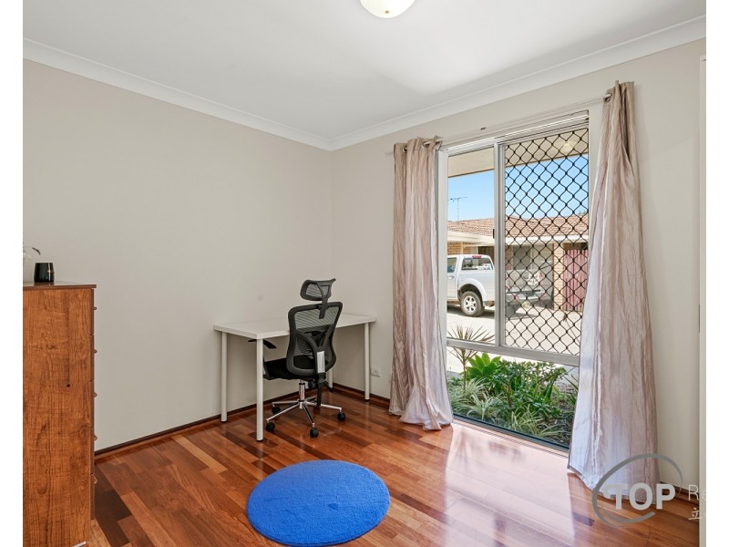 Unit 1/8 Falcon Court, Willetton WA 6155