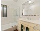 Unit 1/8 Falcon Court, Willetton WA 6155
