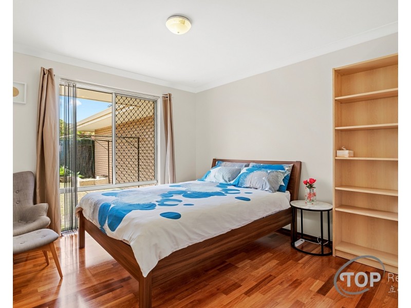 Unit 1/8 Falcon Court, Willetton WA 6155
